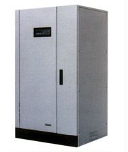    CHLORIDE  EDP 90.